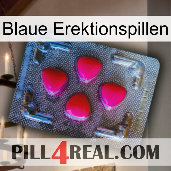 Blue Erection Pills 13.jpg